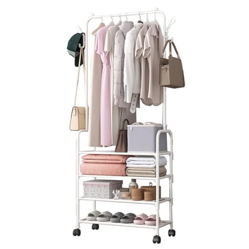 メタル ラック ハンガー」の人気商品一覧 | 安い商品を通販サイトから